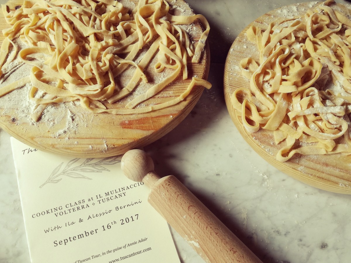 Truffles, Dogs, Friends, Good Food & Great Fun