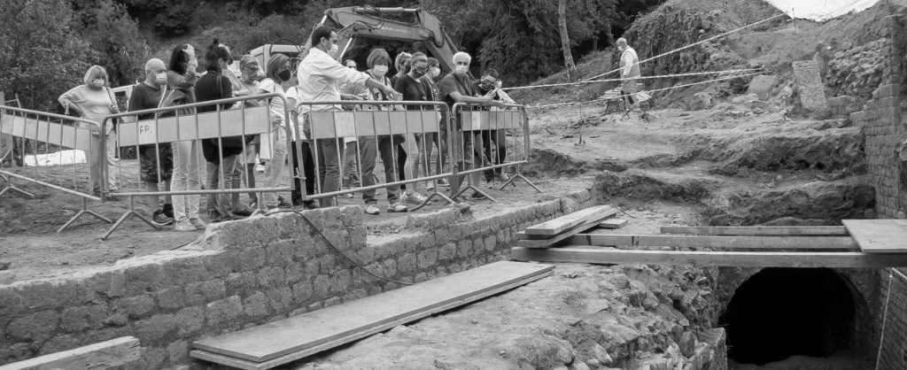 photo by Enrico Nerogotico Sabatini