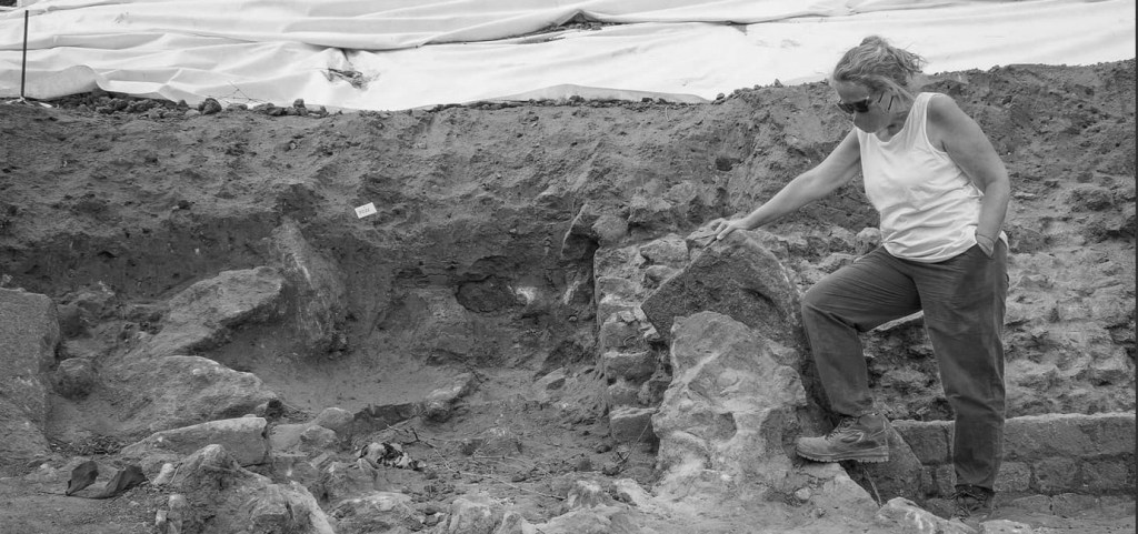 photo by Enrico Nerogotico Sabatini