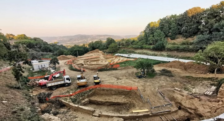 - photo by Enrico Nerogotico Sabatini